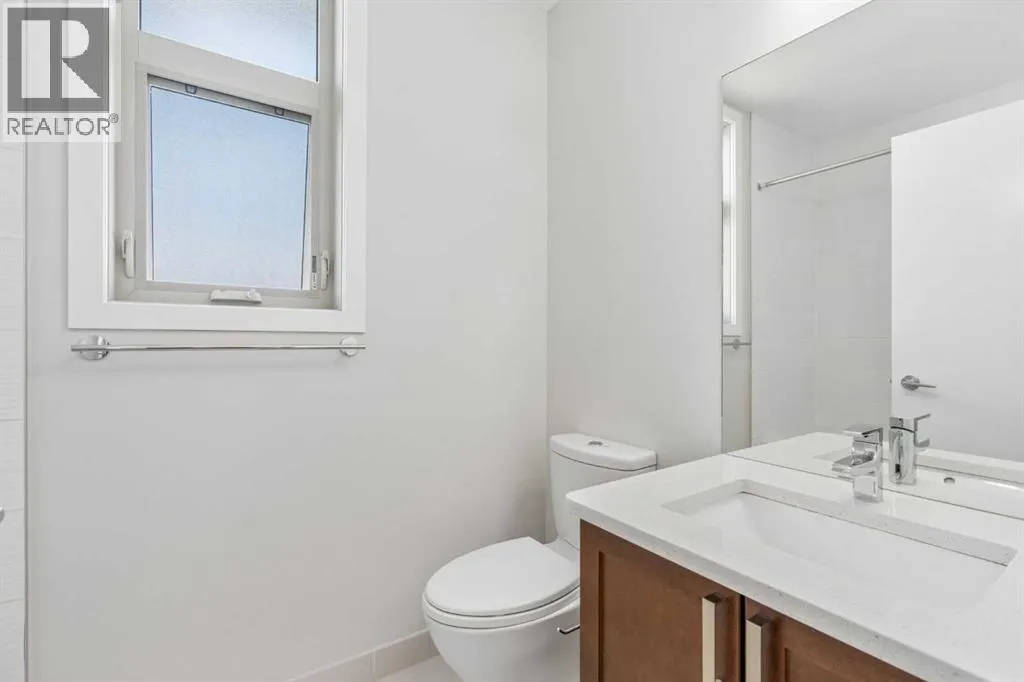 404, 22 Auburn Bay Link SE