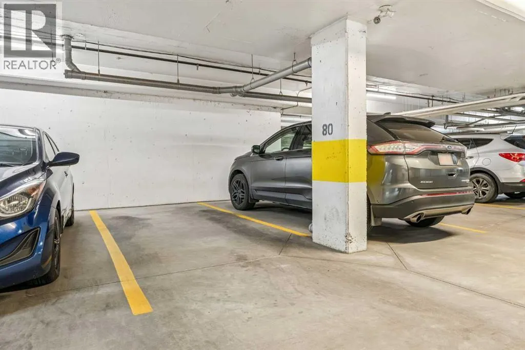 404, 22 Auburn Bay Link SE