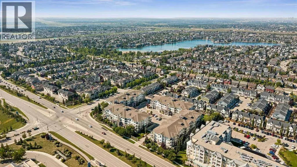 404, 22 Auburn Bay Link SE