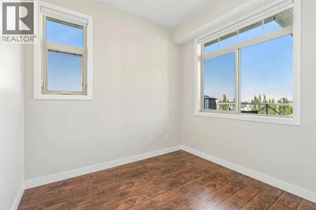 404, 22 Auburn Bay Link SE