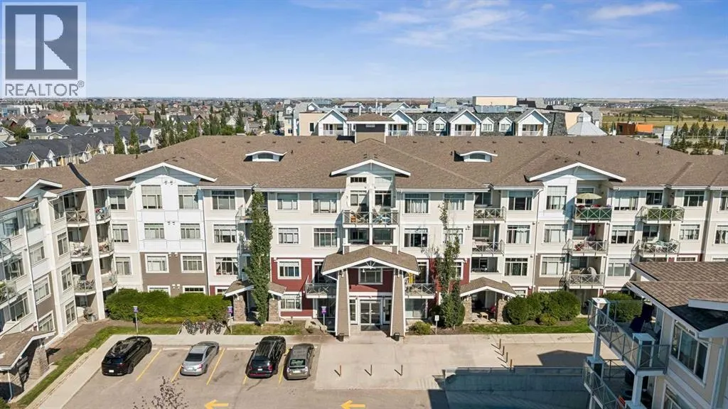 404, 22 Auburn Bay Link SE