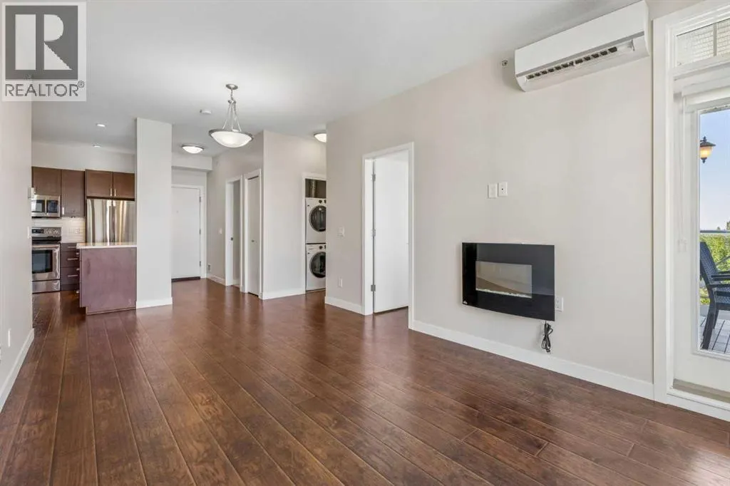 404, 22 Auburn Bay Link SE