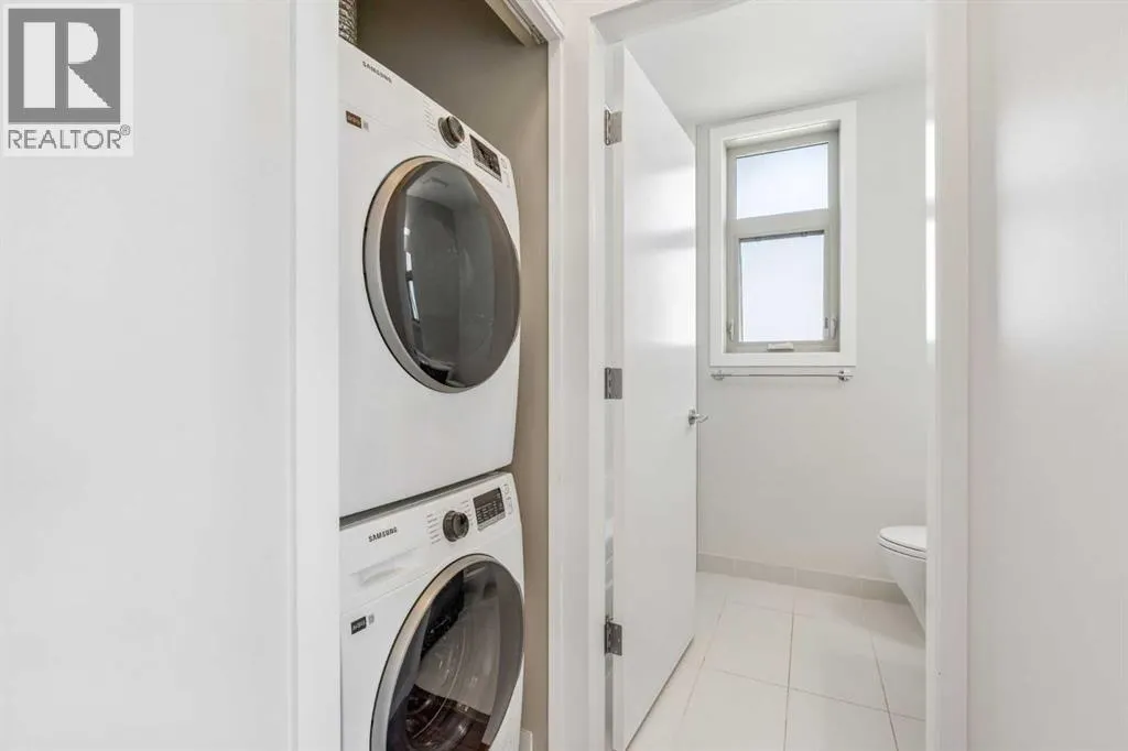 404, 22 Auburn Bay Link SE