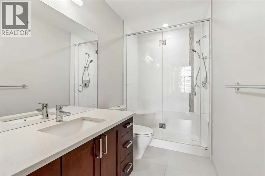 404, 22 Auburn Bay Link SE