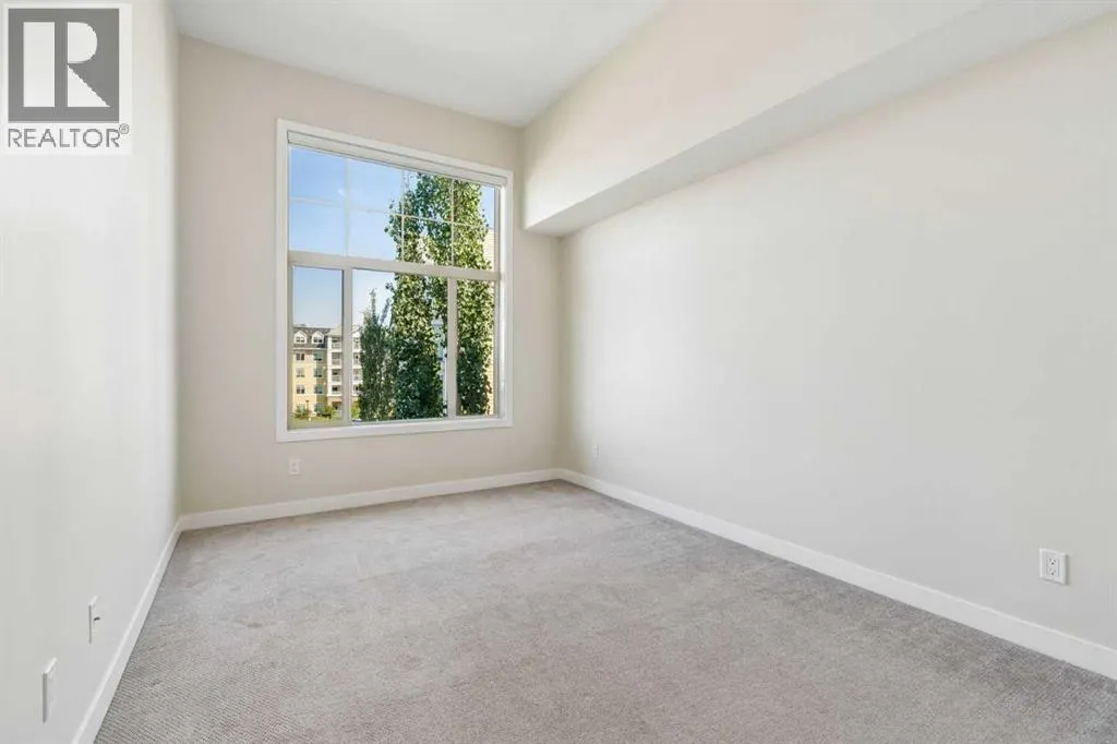 404, 22 Auburn Bay Link SE