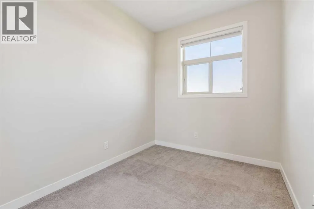 404, 22 Auburn Bay Link SE