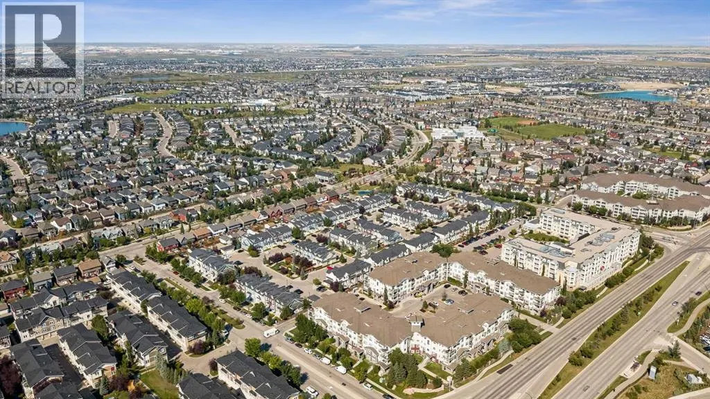 404, 22 Auburn Bay Link SE