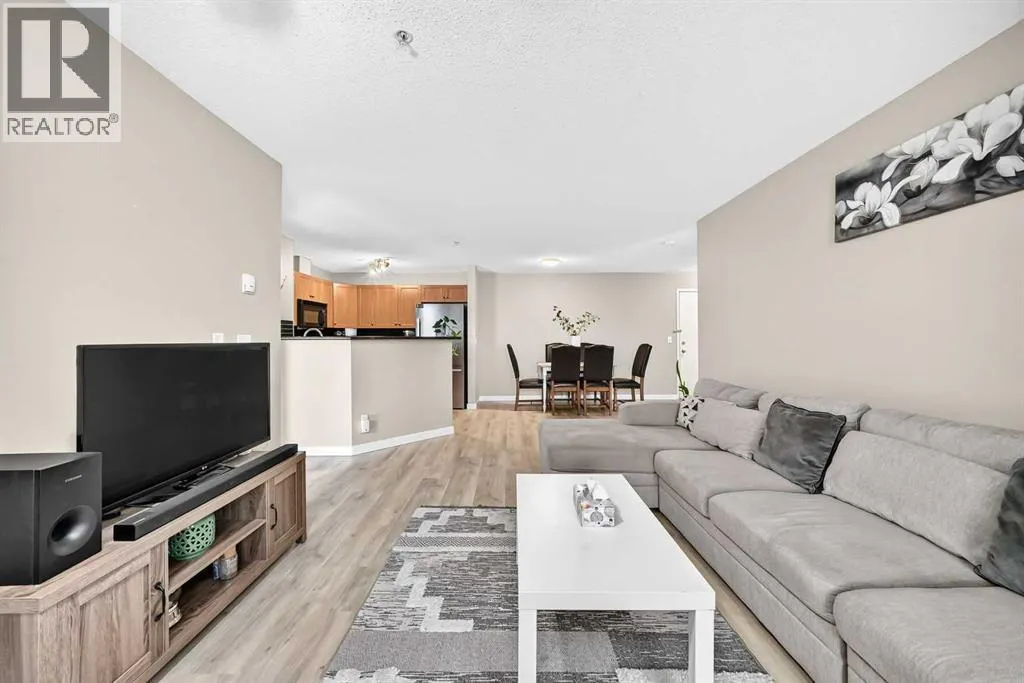 3116, 10 Prestwick Bay SE