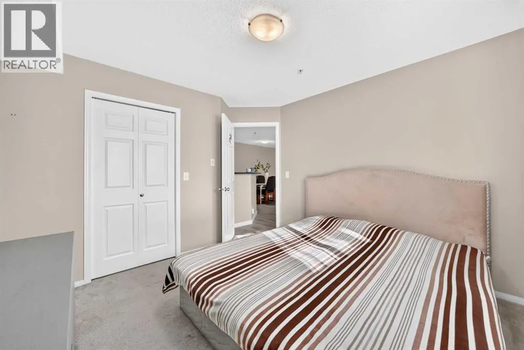 3116, 10 Prestwick Bay SE