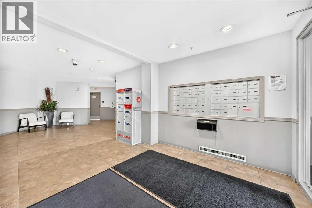 3116, 10 Prestwick Bay SE