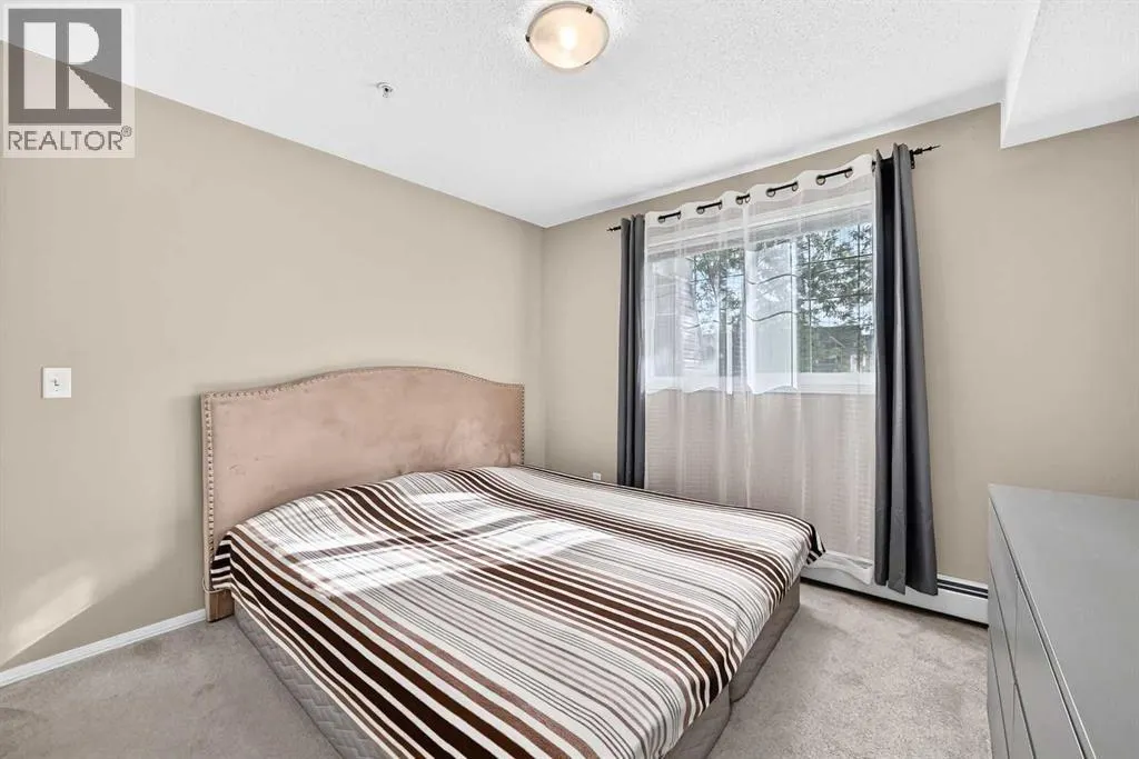 3116, 10 Prestwick Bay SE