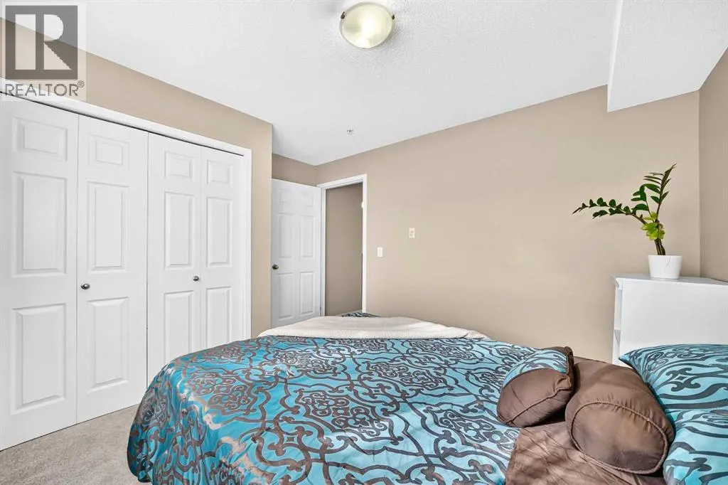 3116, 10 Prestwick Bay SE