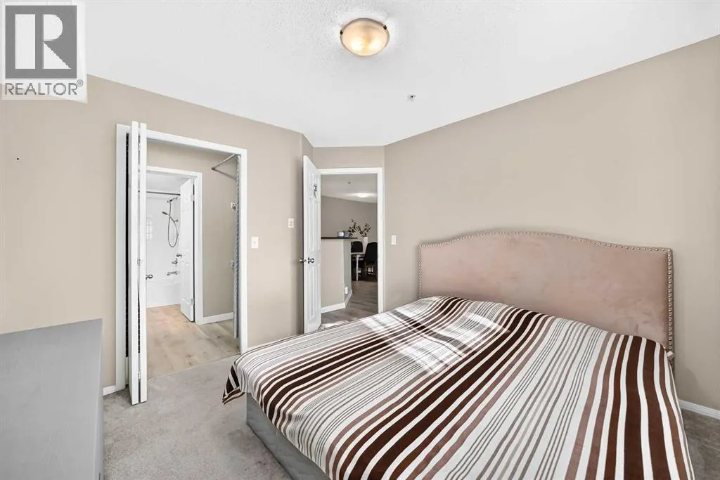 3116, 10 Prestwick Bay SE