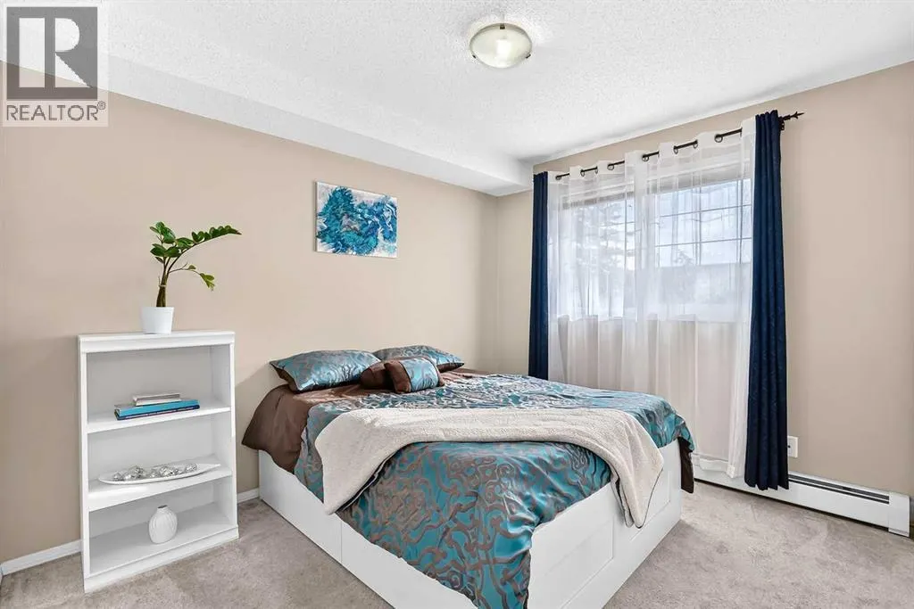 3116, 10 Prestwick Bay SE