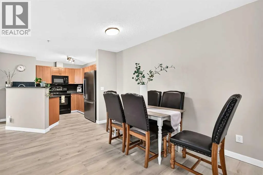 3116, 10 Prestwick Bay SE