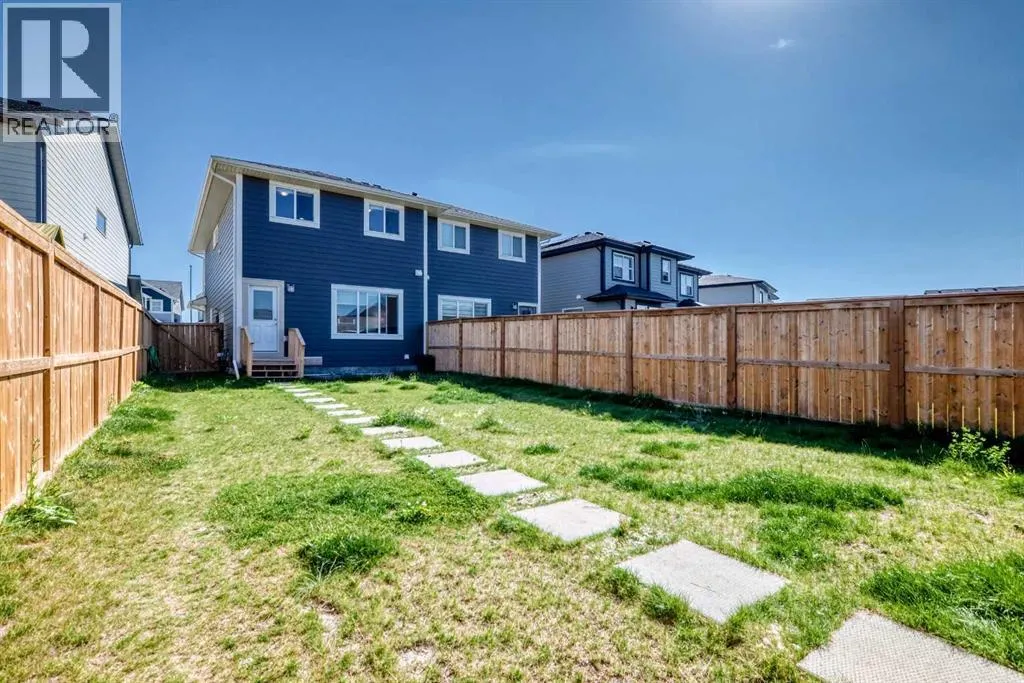 76 Magnolia Grove SE