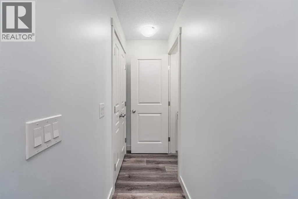 1110 Mckenzie Towne Row SE
