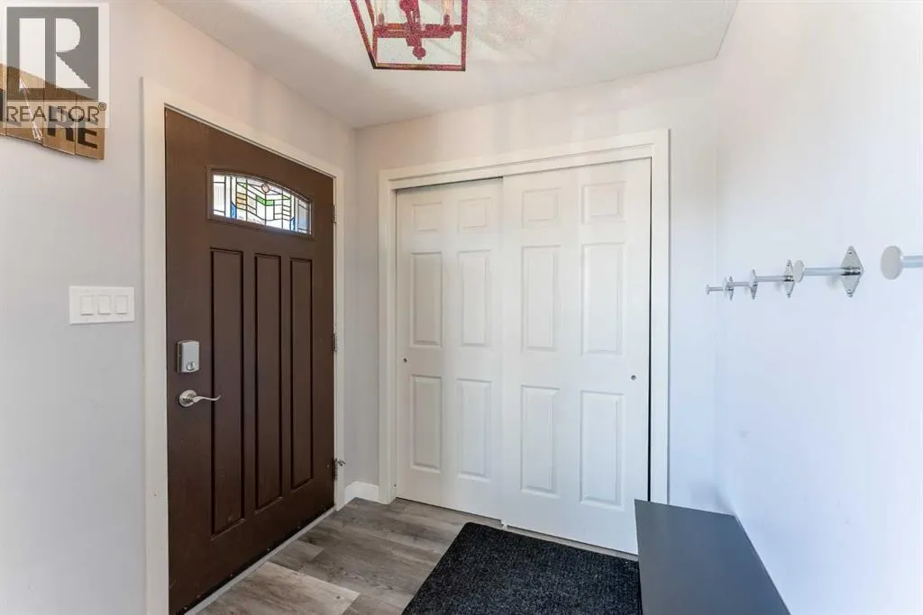 317 Sundance Drive