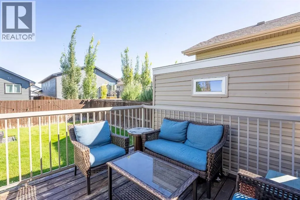 317 Sundance Drive