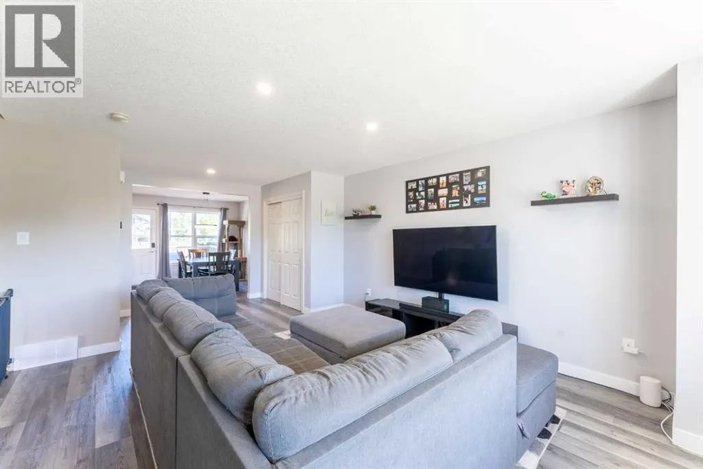 317 Sundance Drive