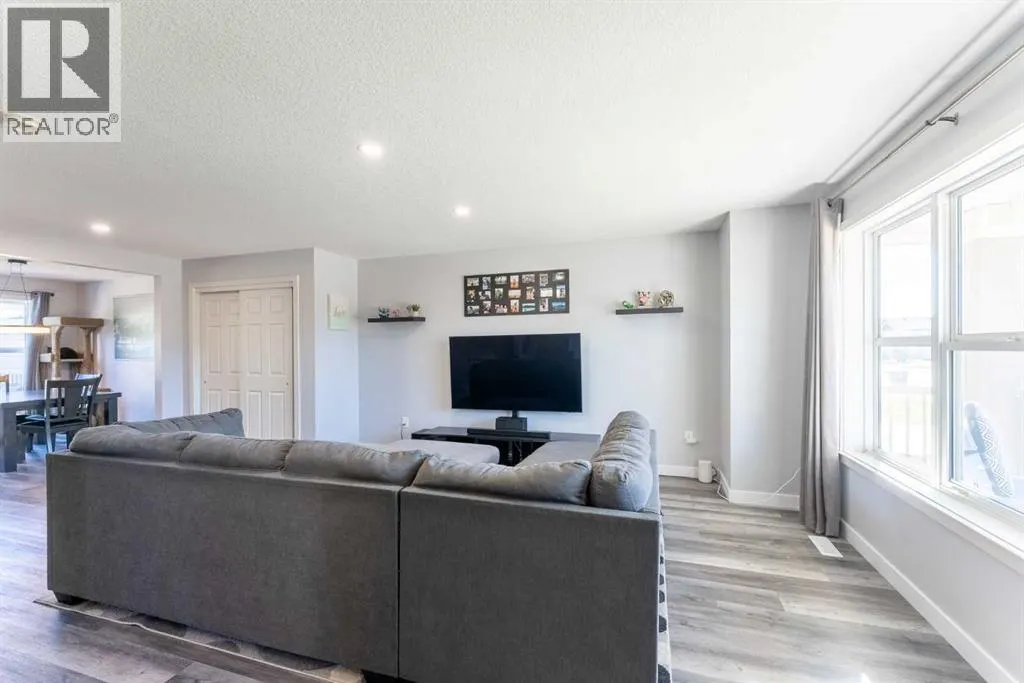 317 Sundance Drive