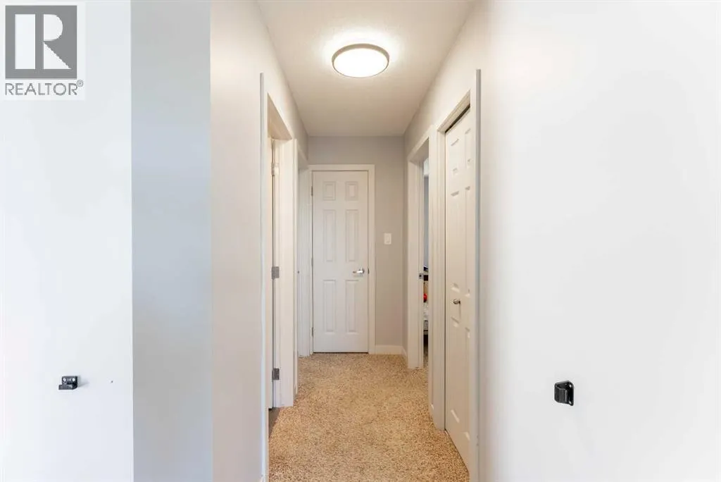 317 Sundance Drive