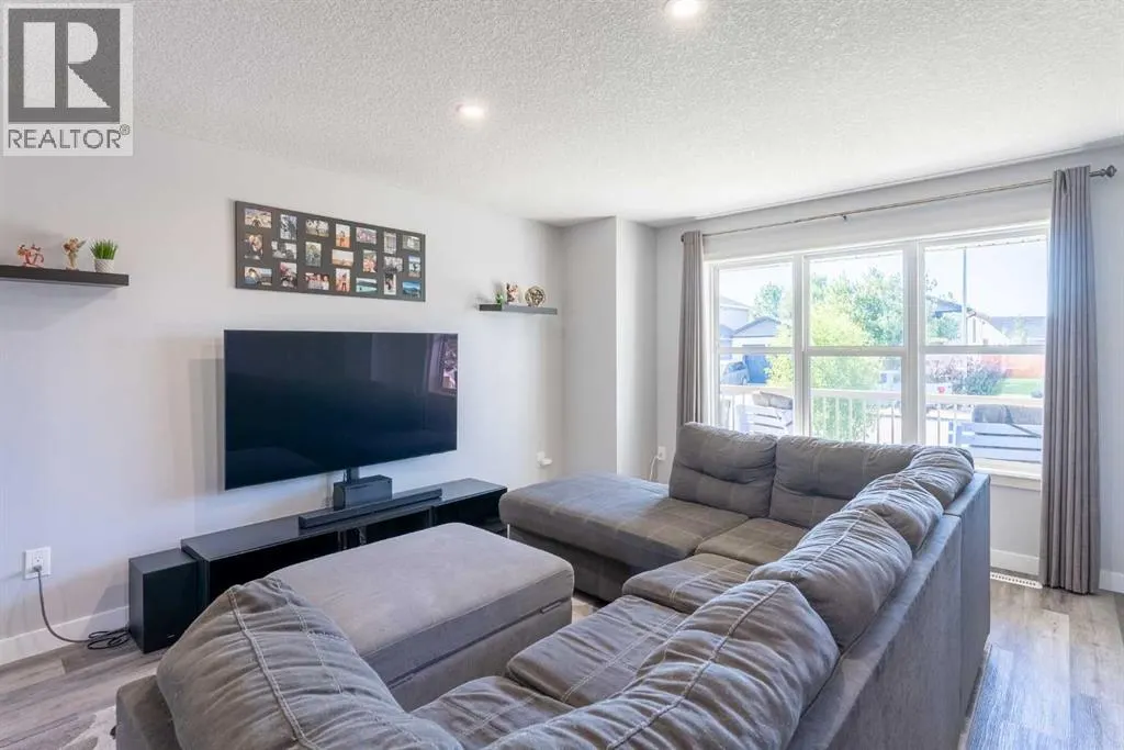 317 Sundance Drive