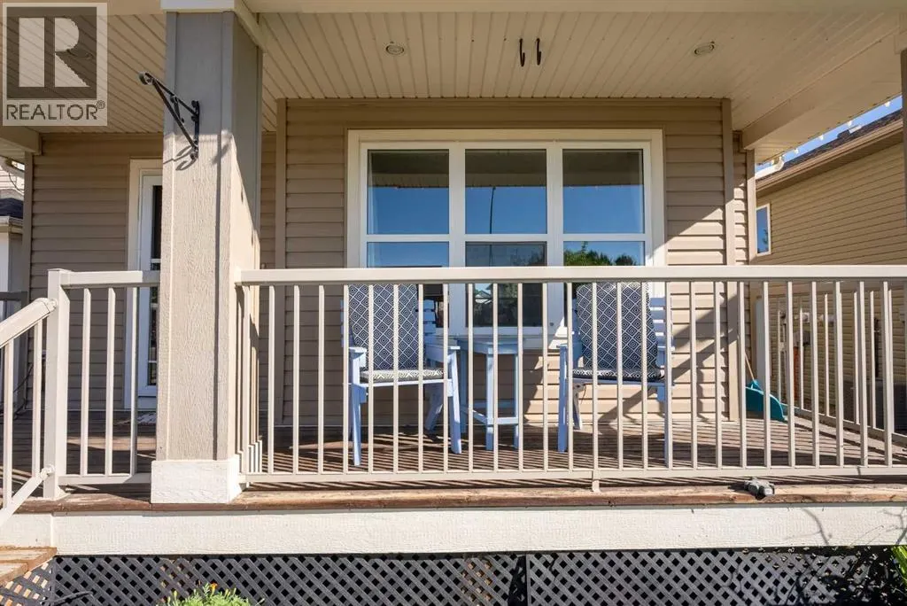 317 Sundance Drive