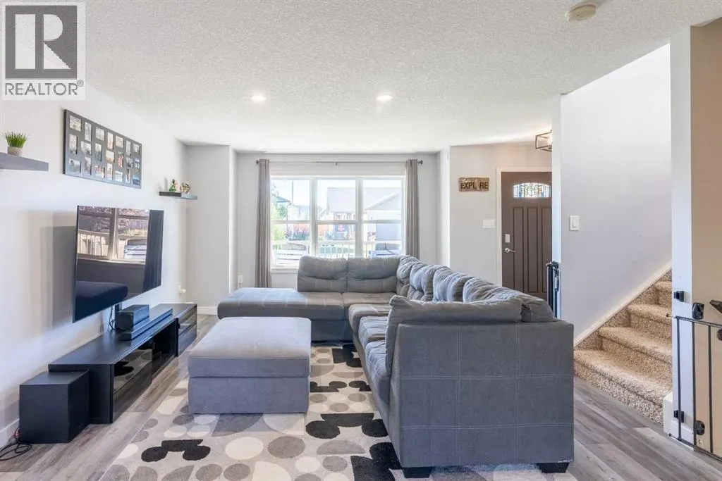 317 Sundance Drive
