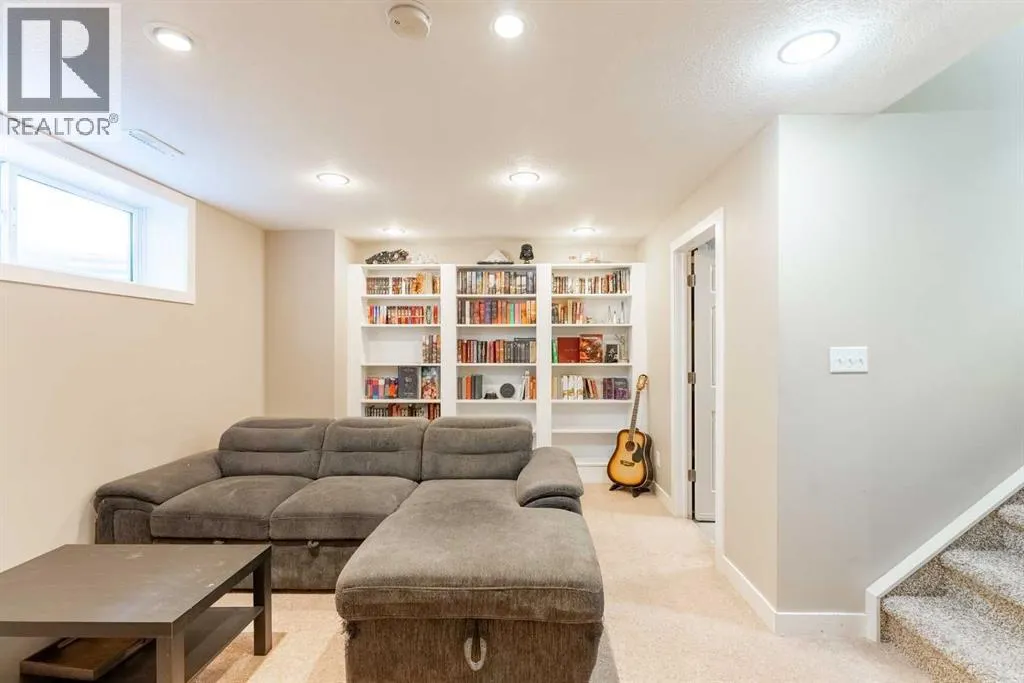 317 Sundance Drive