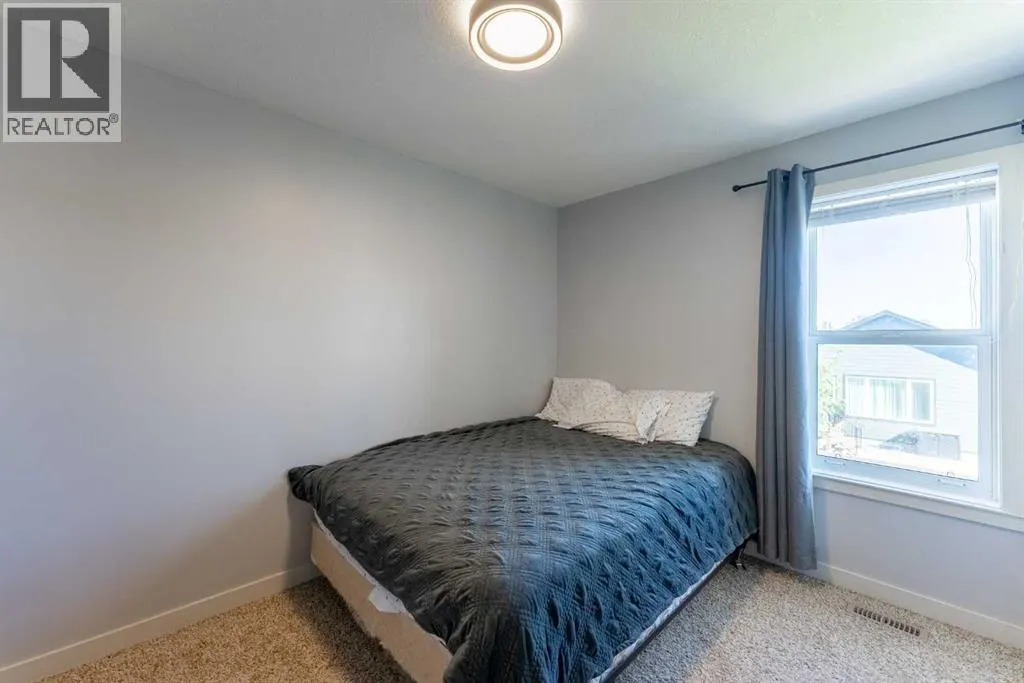 317 Sundance Drive