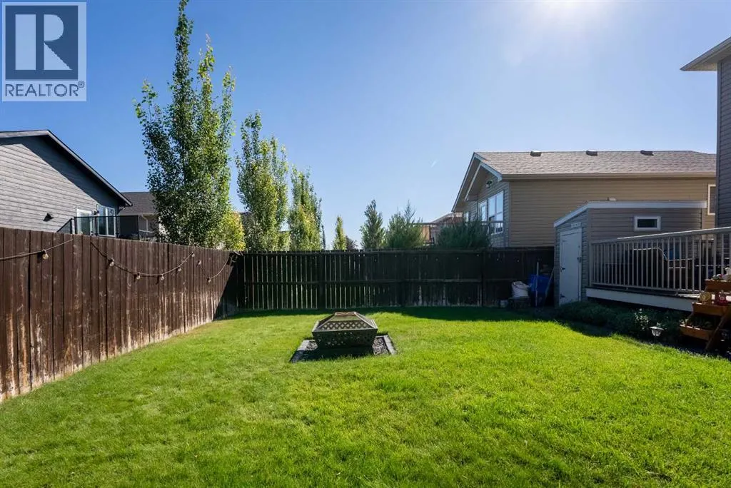 317 Sundance Drive