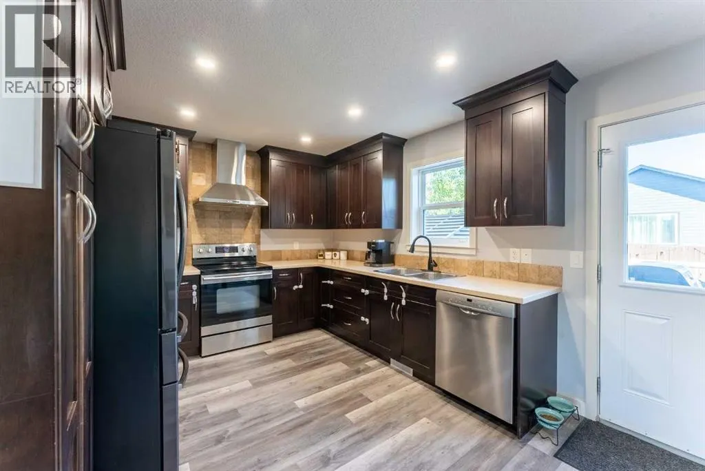 317 Sundance Drive