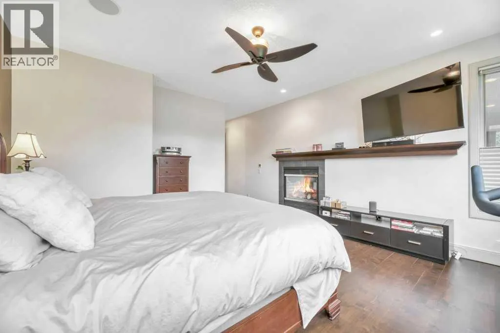 377 Evergreen Circle SW