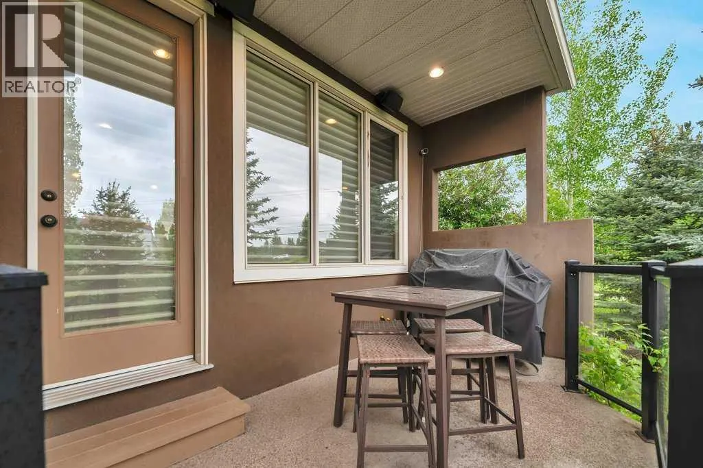 377 Evergreen Circle SW
