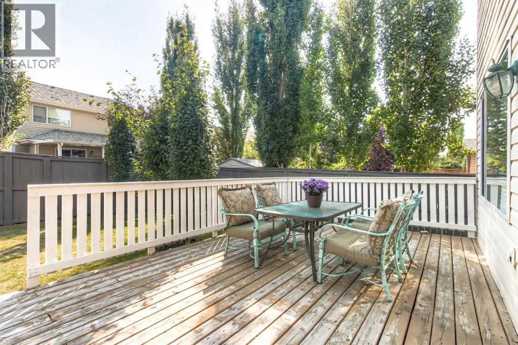 412 Springbank Place SW