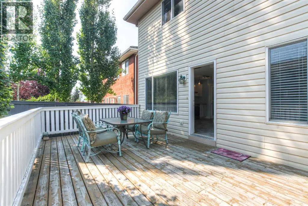 412 Springbank Place SW