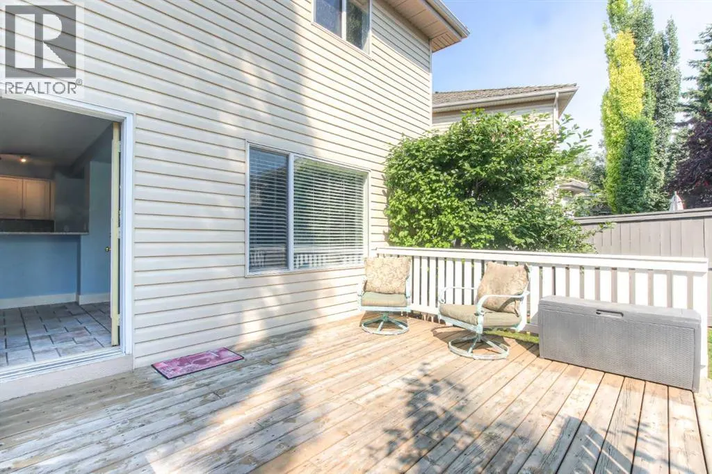 412 Springbank Place SW