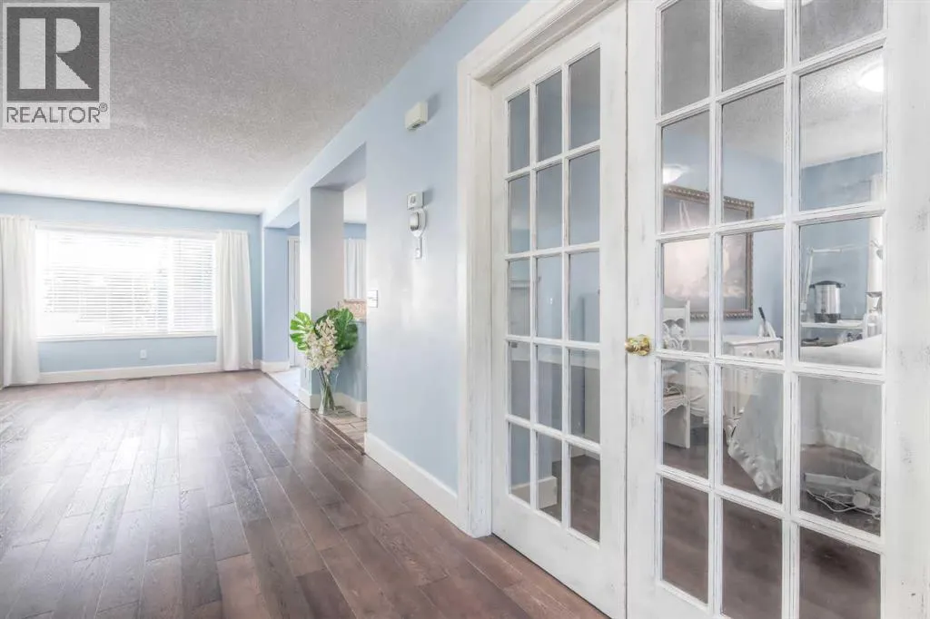 412 Springbank Place SW
