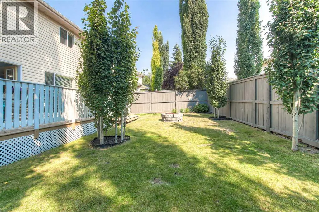 412 Springbank Place SW