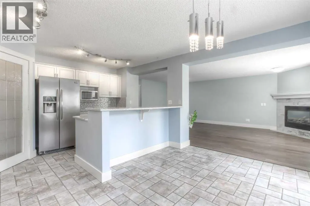 412 Springbank Place SW