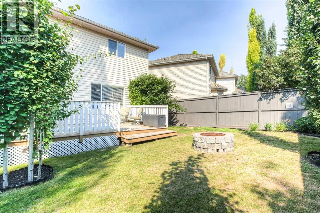412 Springbank Place SW