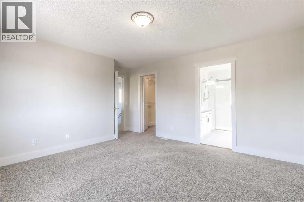 412 Springbank Place SW