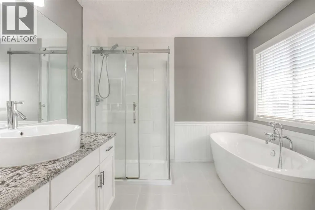 412 Springbank Place SW