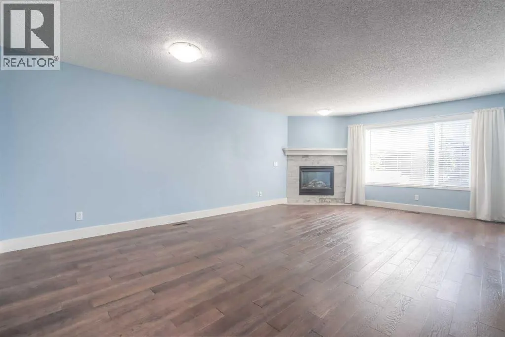 412 Springbank Place SW