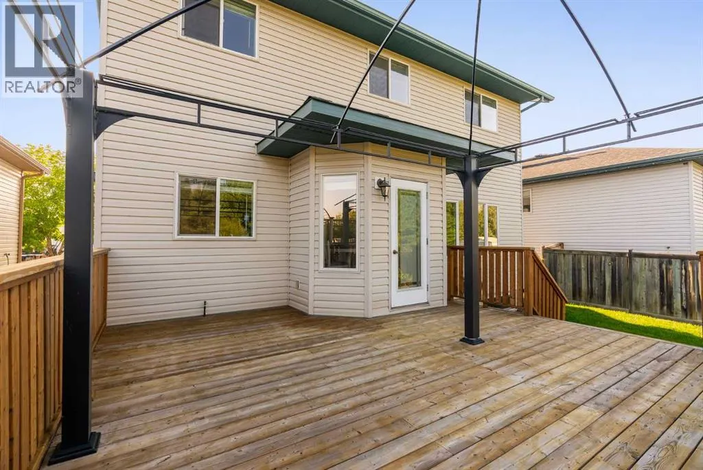 224 Williams Drive