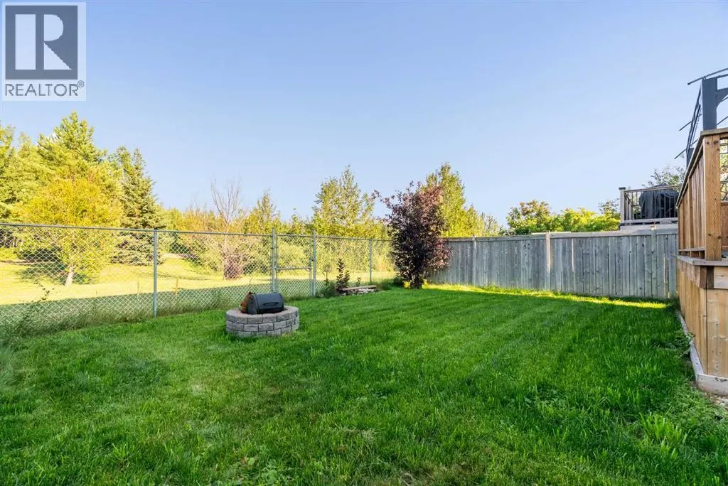 224 Williams Drive