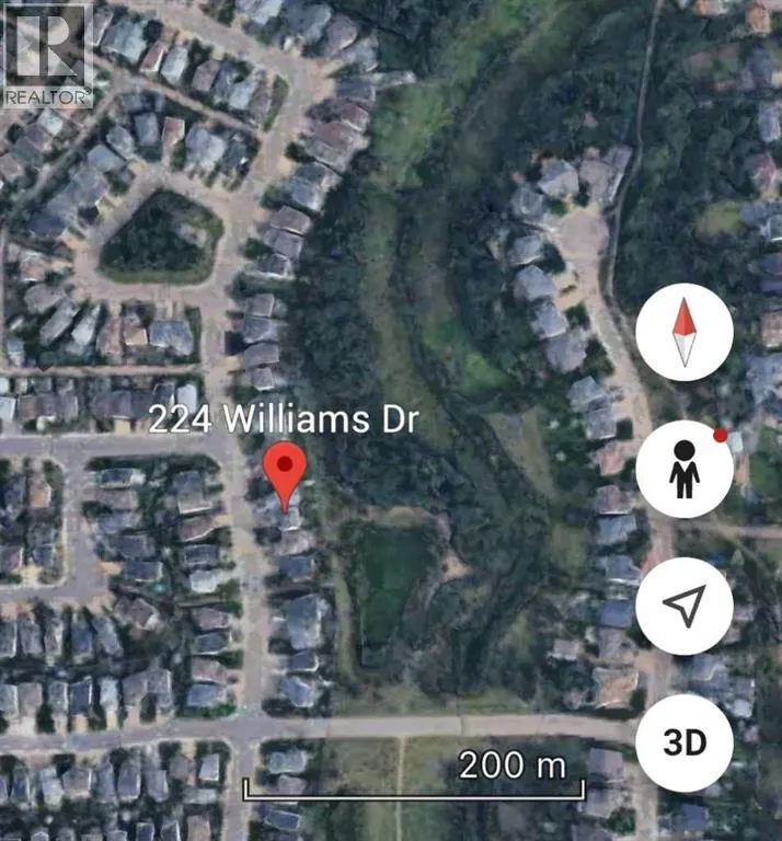 224 Williams Drive
