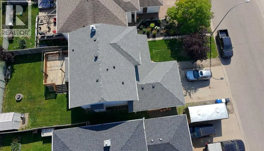 224 Williams Drive