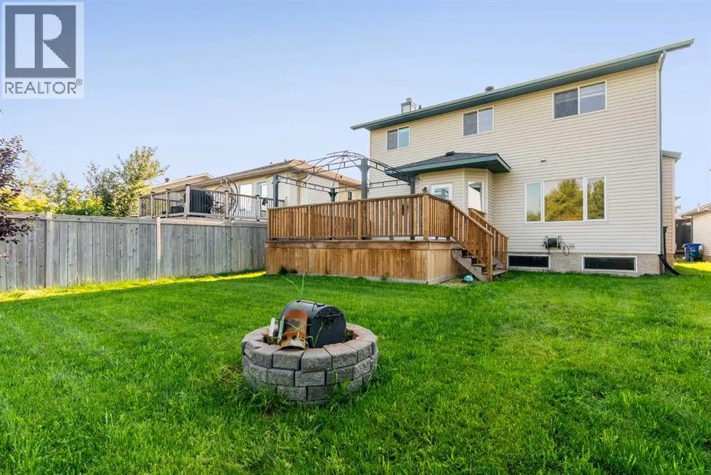 224 Williams Drive